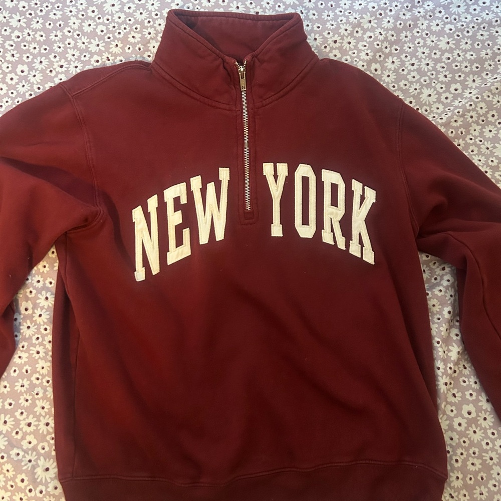 Brandy Melville
